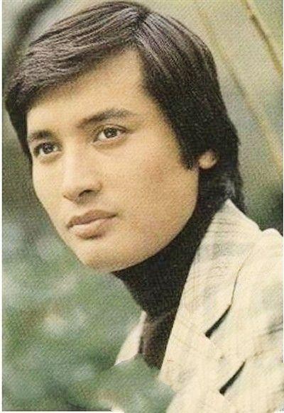 9大出生于南京的著名男明星，哪一位最能代表南京？