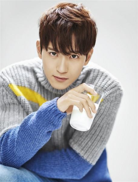 9大出生于南京的著名男明星，哪一位最能代表南京？