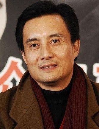 9大出生于南京的著名男明星，哪一位最能代表南京？