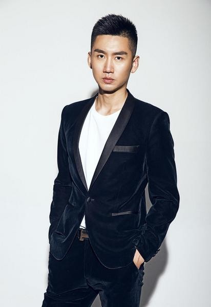 9大出生于南京的著名男明星，哪一位最能代表南京？