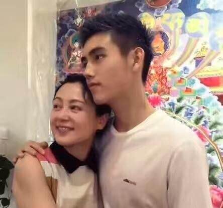 陈凯歌的侄子，陈赫和陈凯歌的关系(陈赫与陈凯歌的关系)