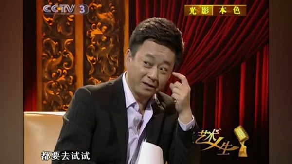 Thumbplayer Poster Plugin Image