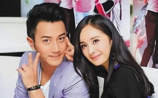 一条明星航班信息能卖到上千元