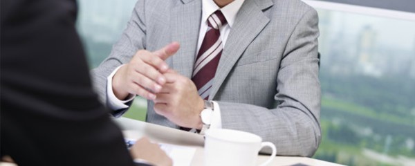 销售如何维护客户关系