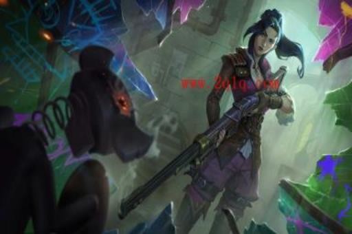 如何为游戏代言 提高游戏知名度的方法和技巧