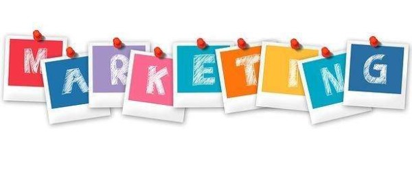 怎么用好明星代言直播