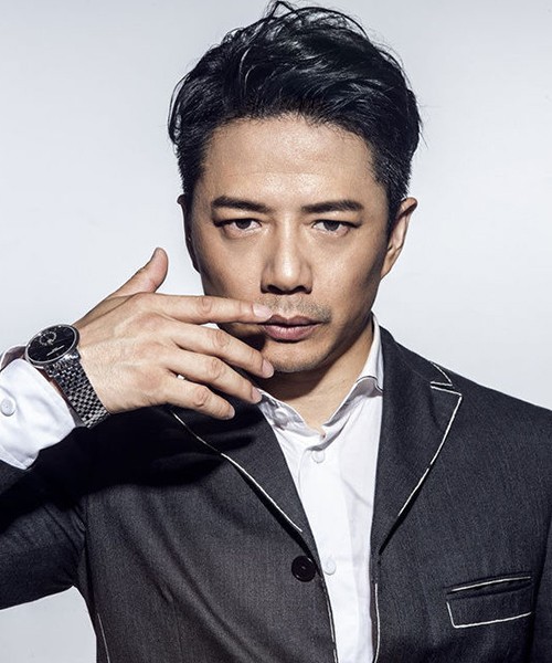 一般明星代言都是多少,明星代言费怎么算