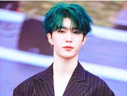 范丞丞变“范凉凉”,和李晨的关系,从姐夫也到了晨哥!