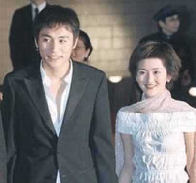 拒绝同框!刘烨上湖南卫视元宵晚会,与何炅不同台沈梦辰代互动