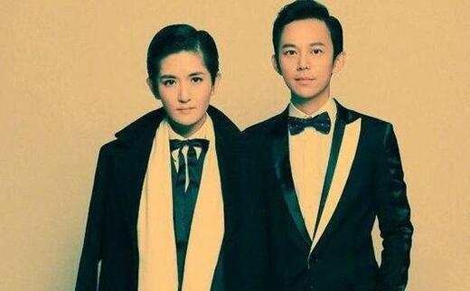 拒绝同框！刘烨上湖南卫视元宵晚会，与何炅不同台沈梦辰代互动