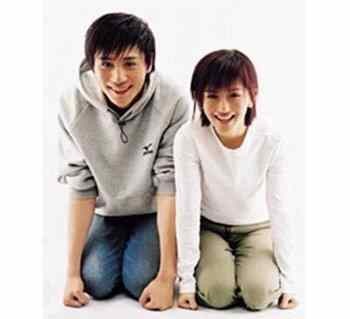 拒绝同框!刘烨上湖南卫视元宵晚会,与何炅不同台沈梦辰代互动