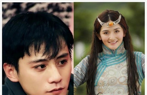 刘烨与谢娜那段用情至深的恋情,多年后再提起,终究还是被再伤到