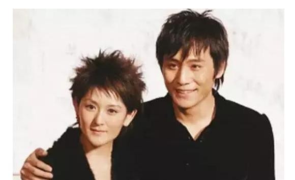 刘烨与谢娜那段用情至深的恋情,多年后再提起,终究还是被再伤到