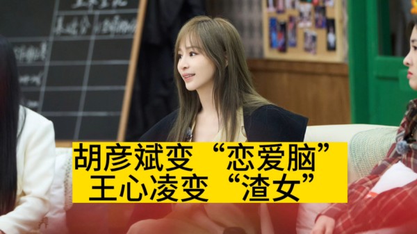 Thumbplayer Poster Plugin Image