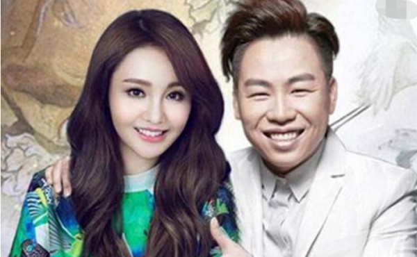 胡彦斌聊天记录被曝出，聊天细节暴露和郑爽分手原因