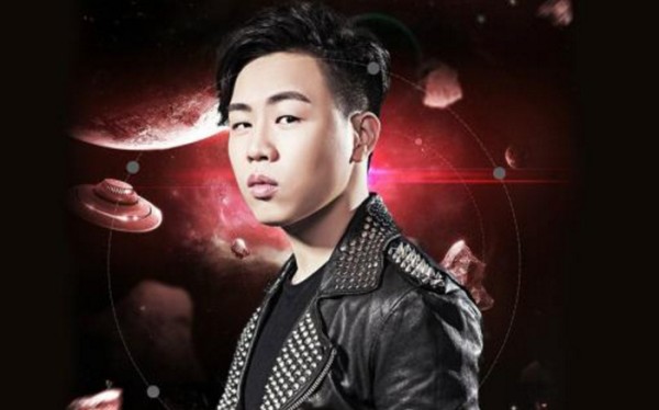 胡彦斌聊天记录被曝出，聊天细节暴露和郑爽分手原因