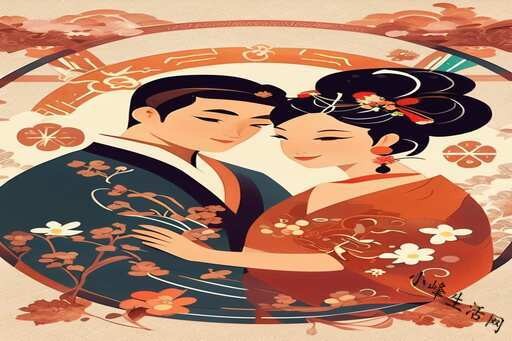 豪门婆婆这样相处一定会家庭和睦