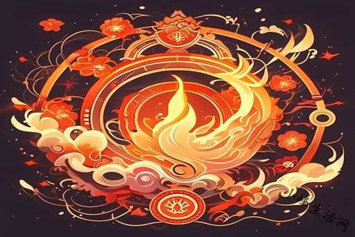 豪门婆婆这样相处一定会家庭和睦