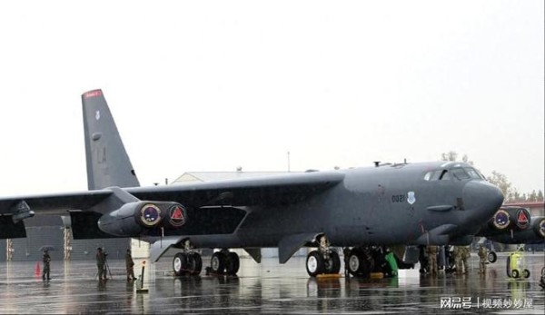 重要变动！朝鲜官方宣布，美日韩关系紧张，半岛局势现不确定因素