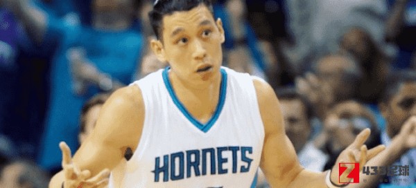 林书豪回想乔丹往事：为他打球是一份荣耀