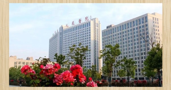 勤好物业的璀璨明星——保洁经理马甜甜,十年如一日的坚守与付出