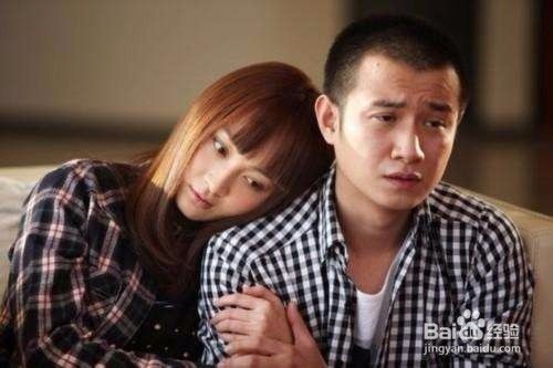 男人遇到婆媳关系的时候应该如何处理