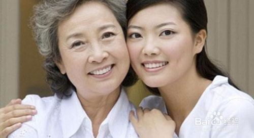 男人遇到婆媳关系的时候应该如何处理