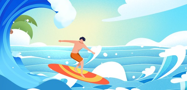 怎样让老公疏远婆婆