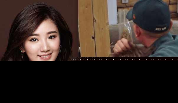 陈翔出轨江铠同恋情牵扯出郑爽，多人牵连其中！