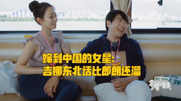 Thumbplayer Poster Plugin Image