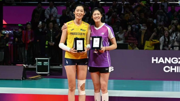 Thumbplayer Poster Plugin Image