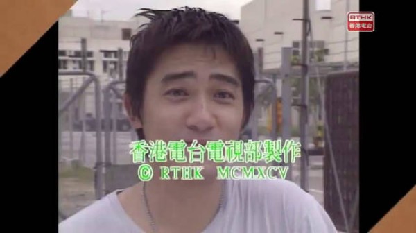 香港明星教你如何说好广东话：陈玉莲、Idy