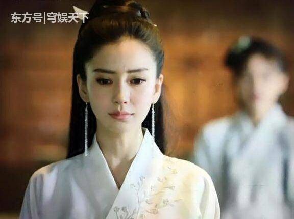 陈道明再讽小鲜肉