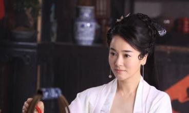 陈道明唯一绯闻对象左小青，嫁大叔后渐渐不为人知