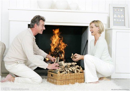 夫妻之间应该怎么谈心学会了太加分 夫妻之间怎样沟通谈心有四种