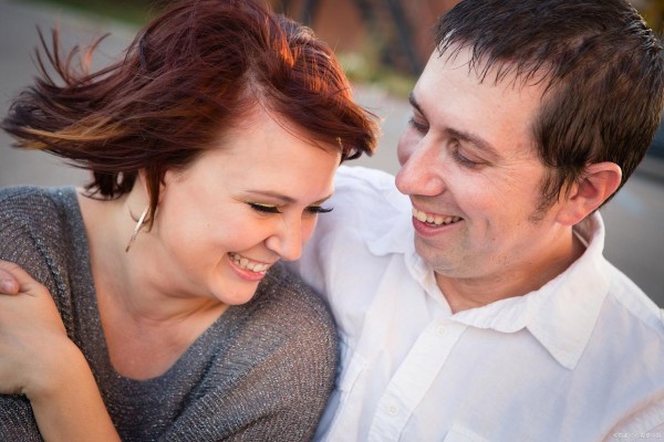 夫妻之间如何交流才能维护感情?试试这8个技巧,你学会了吗?