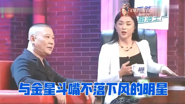 Thumbplayer Poster Plugin Image