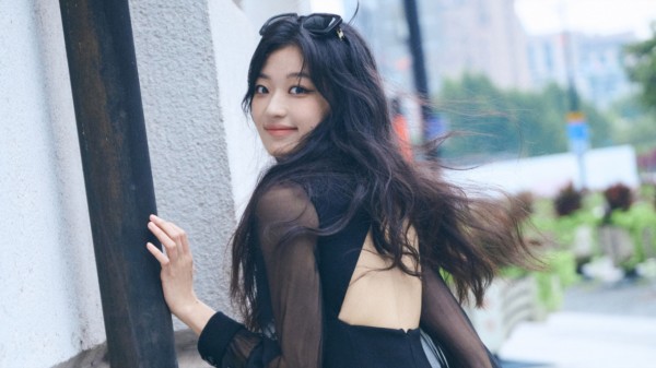 Thumbplayer Poster Plugin Image