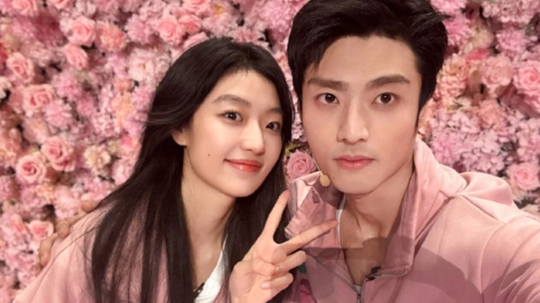 Thumbplayer Poster Plugin Image