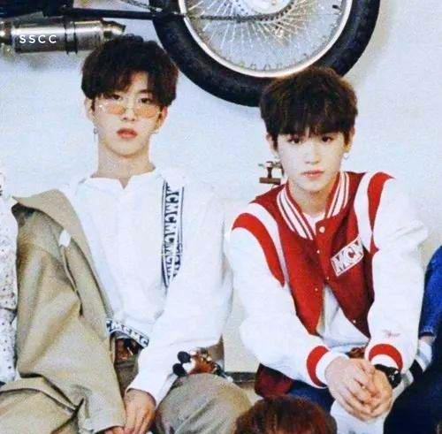 范丞丞黄明昊关系生变与汪苏泷姜妍荧屏互动始末