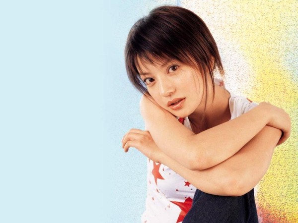 盘点近年来与公司解约的十大女星,看看谁发展得最好?