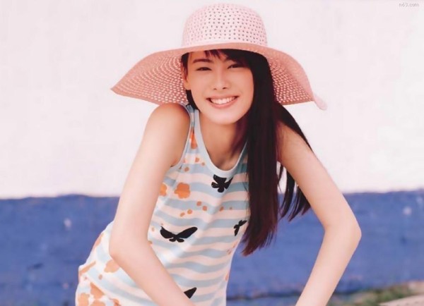 盘点近年来与公司解约的十大女星,看看谁发展得最好?