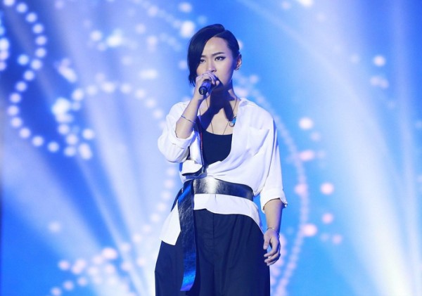 盘点近年来与公司解约的十大女星,看看谁发展得最好?