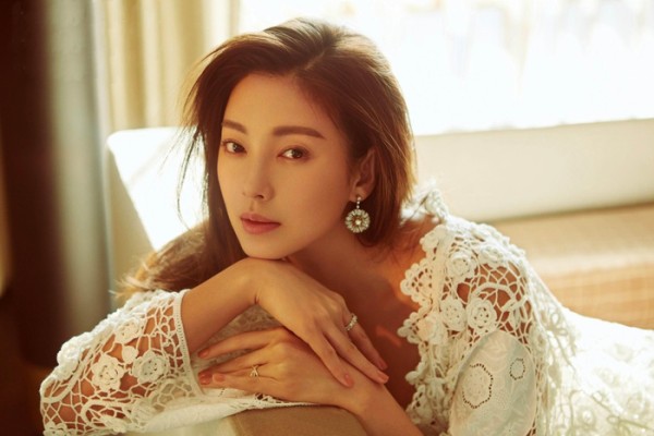 盘点近年来与公司解约的十大女星,看看谁发展得最好?