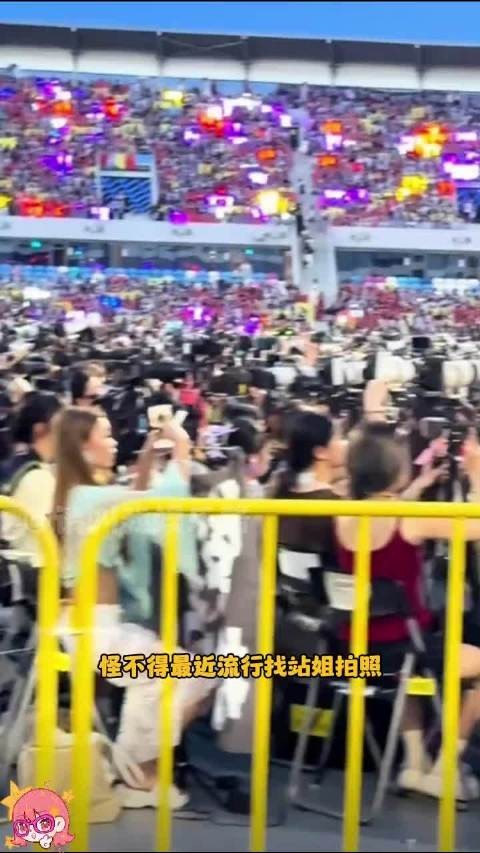 直接把李荣浩拍成了张凌赫 兄弟 神图有了！ 张凌赫 #范丞丞