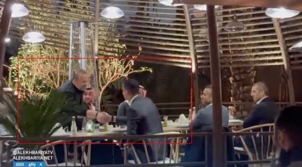 C罗沙特联赛之旅：超级年薪与王室待遇