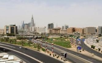 外媒：150名沙特王室成员感染新冠病毒，国王之侄进ICU