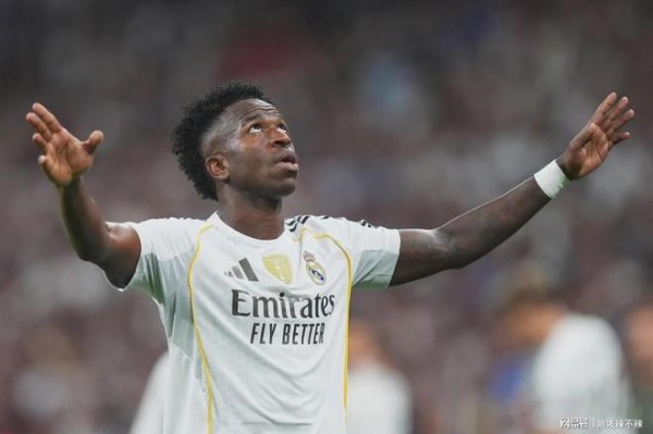 曝皇家马德里超级巨星重新开启与沙特方面的转会谈判