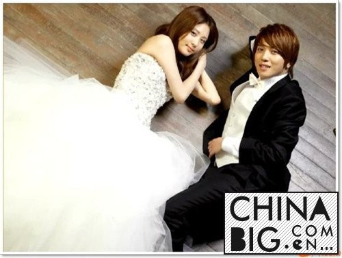 郑容和家境也太好了吧 郑容和徐贤2014事件是怎么回事