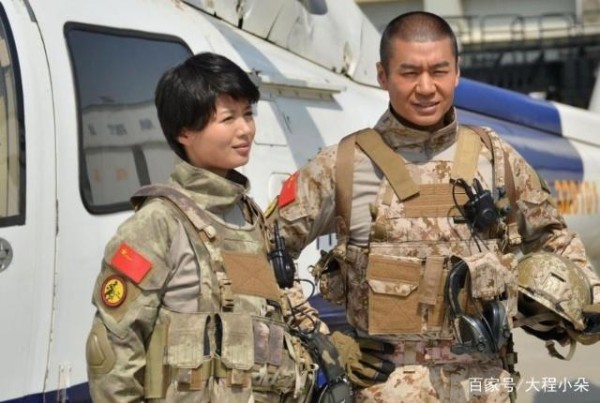 徐佳当年一天只吃一顿饭，凭借着十年的打拼，才有了现在的成就